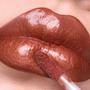 Imagem de Gloss Labial BT Marble Precious Bruna Tavares