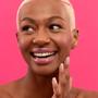 Imagem de Gloss Labial Butter Bomb Blushing - Ruby Kisses
