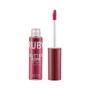 Imagem de Gloss Labial Butter Bomb Blushing - Ruby Kisses