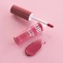 Imagem de Gloss Labial Butter Bomb Blushing - Ruby Kisses