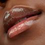 Imagem de Gloss Labial Catrice Better Than Fake Lips
