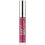 Imagem de Gloss Labial Catrice Better Than Fake Lips