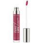 Imagem de Gloss Labial Catrice Better Than Fake Lips