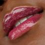 Imagem de Gloss Labial Catrice Better Than Fake Lips