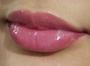 Imagem de Gloss Labial Cereja Essencial Eudora Glam by Camila Queiroz 5,4ml