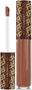 Imagem de Gloss Labial Chocochilli Fran By Fran Ehlke Chocolate Transparente 3,5ml
