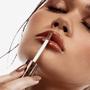 Imagem de Gloss Labial Chocochilli Fran By Fran Ehlke Chocolate Transparente 3,5ml