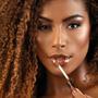 Imagem de Gloss Labial Chocochilli Fran By Fran Ehlke Chocolate Transparente 3,5ml