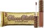 Imagem de Gloss Labial Chocochilli Fran By Fran Ehlke Chocolate Transparente 3,5ml