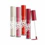 Imagem de Gloss labial colors volume vivai