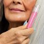 Imagem de Gloss Labial com Cor 4,5 g - Encanto