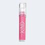Imagem de Gloss Labial com Cor 4,5 g - Encanto