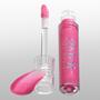 Imagem de Gloss Labial com Cor 4,5 g - Encanto