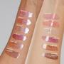 Imagem de Gloss Labial com Cor 4,5 g - Encanto