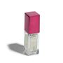 Imagem de Gloss Labial Crystal Holográfico Moon Stone Niina Secrets Eudora Efeito Espelhado 7ml