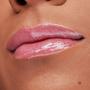 Imagem de Gloss Labial Crystal Holográfico Moon Stone Niina Secrets Eudora Efeito Espelhado 7ml