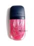 Imagem de Gloss Labial Dazzle  Alice Academy