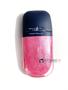 Imagem de Gloss Labial Dazzle  Alice Academy