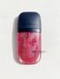 Imagem de Gloss Labial Dazzle  Alice Academy