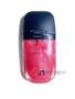 Gloss Labial Dazzle Alice Academy Imagem de Gloss Labial Dazzle Alice Academy
