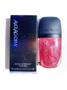 Gloss Labial Dazzle Alice Academy Imagem de Gloss Labial Dazzle Alice Academy