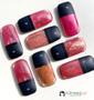 Gloss Labial Dazzle Alice Academy Imagem de Gloss Labial Dazzle Alice Academy