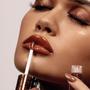 Imagem de Gloss Labial De Volume By Franciny Ehlke Chocochilli 3,5Ml