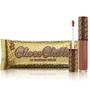 Imagem de Gloss Labial de Volume Franciny Ehlke Chocochilli 3,5ml