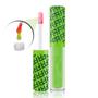 Imagem de Gloss Labial De Volume Franciny Ehlke Green Chilli 3,3Ml