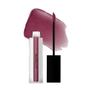 Imagem de Gloss Labial Deusas Dice