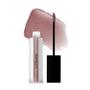 Imagem de Gloss Labial Deusas Selene