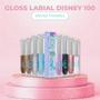 Imagem de Gloss Labial Disney 100 Anos - Bruna Tavares BT