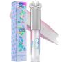 Imagem de Gloss Labial Disney 100 Emotion Perolado Rosado Iridescente