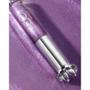 Imagem de Gloss Labial Disney 100 Fantasyland Lilás com Brilho ulado