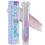 Imagem de Gloss Labial Disney 100 Fantasyland Lilás com Brilho ulado