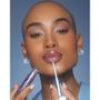 Imagem de Gloss Labial Disney 100 Fantasyland Lilás com Brilho ulado