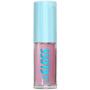 Imagem de Gloss labial Diva Glossy Boca Rosa Beauty - Riri