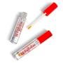 Imagem de Gloss Labial Espelhado Top Coat Reflection Vivai