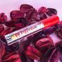 Imagem de Gloss Labial Espelhado Top Coat Reflection Vivai