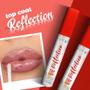 Imagem de Gloss Labial Espelhado Top Coat Reflection Vivai