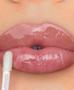 Imagem de Gloss Labial Espelhado Top Coat Reflection Vivai