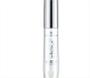 Imagem de Gloss Labial Essence Extreme Shine Volume - 01 Crystal Clear 