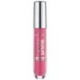 Imagem de Gloss Labial Essence Extreme Shine Volume