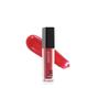 Imagem de Gloss Labial Floripa Payot 4,5g