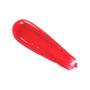 Imagem de Gloss Labial Floripa Payot 4,5g
