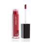Imagem de Gloss Labial Floripa Payot 4,5g