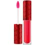 Imagem de Gloss Labial Fran by Franciny Ehlke 4,5ml Lip Chilli