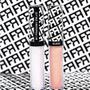 Imagem de Gloss Labial Fran By Franciny Ehlke Glossip 4,5ml Girl