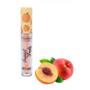 Imagem de Gloss labial fruits face beautiful