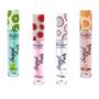 Imagem de Gloss labial fruits face beautiful